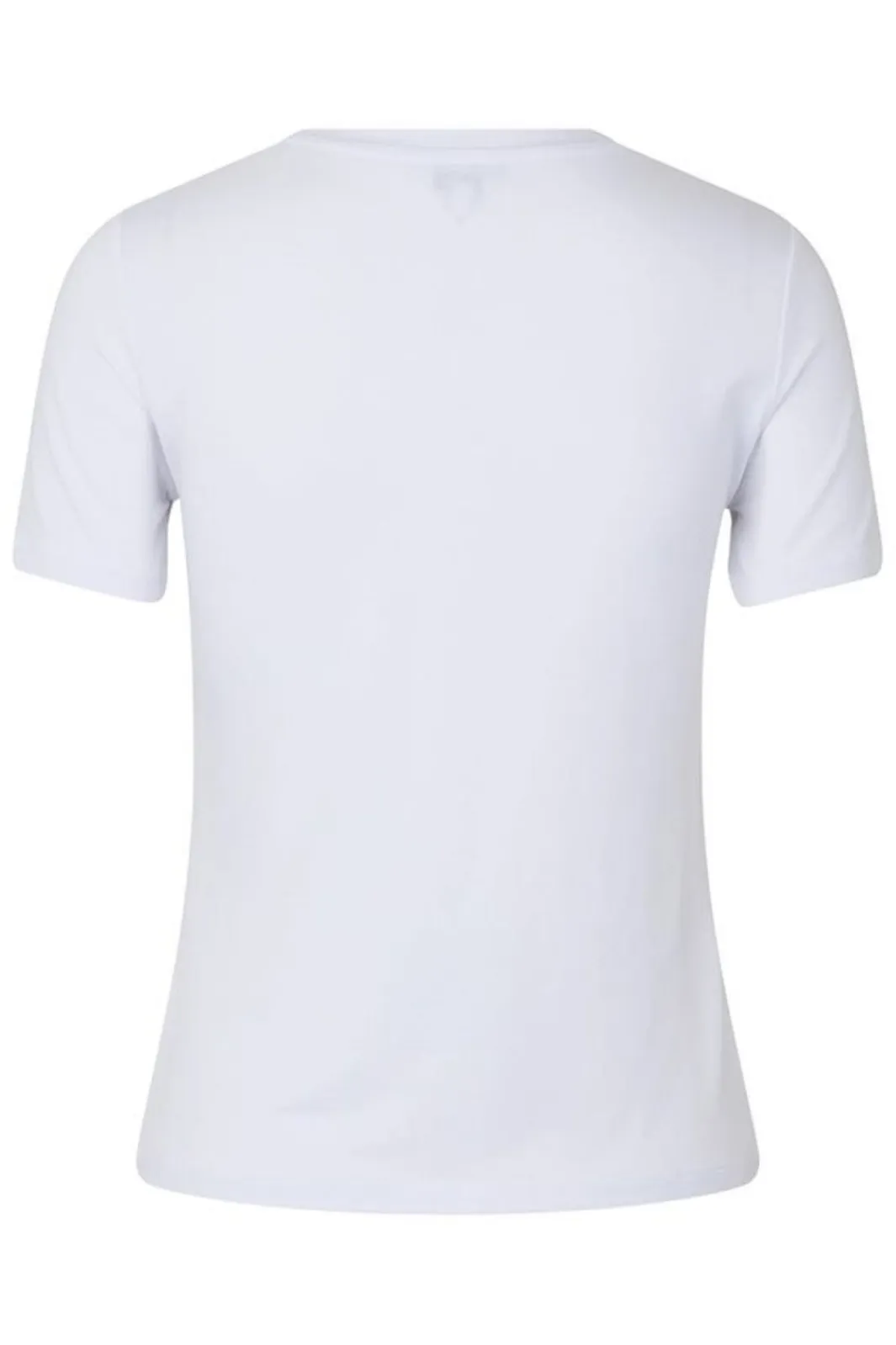 Discount Julie-M T-Shirts & Toppe