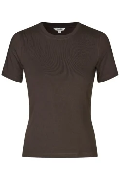 Sale Julie-M 11229210 T-Shirts & Toppe