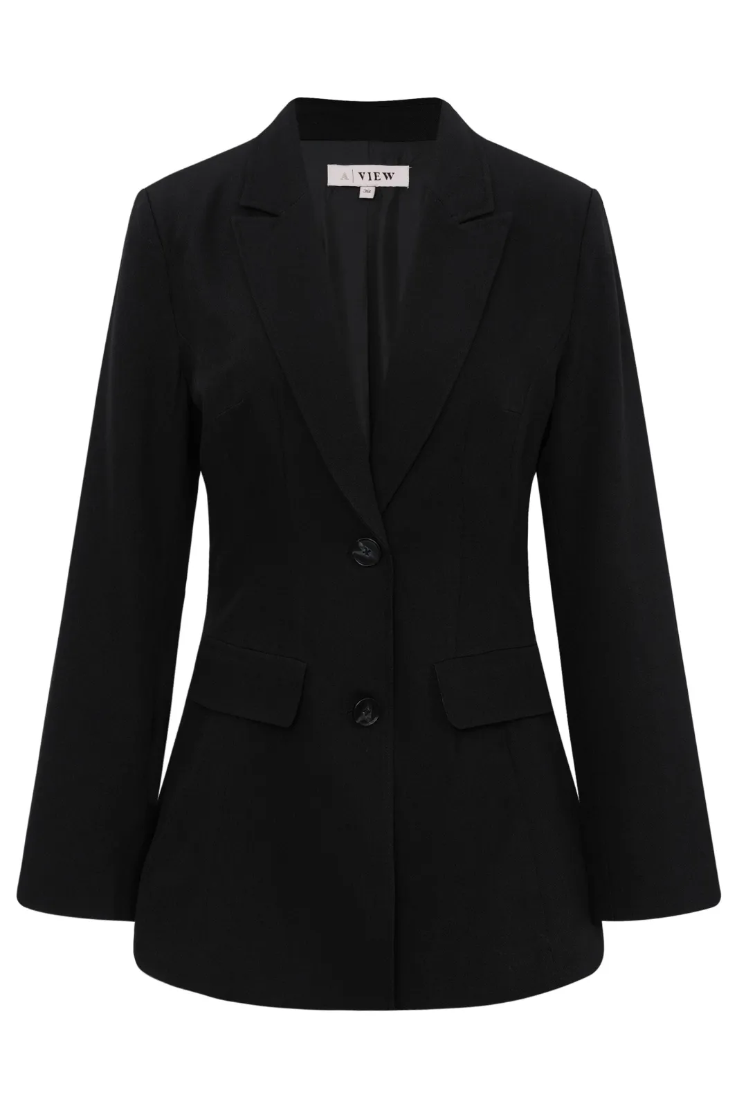 Outlet Juliette Blazer AV6091 Blazere