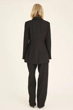 Outlet Juliette Blazer AV6091 Blazere