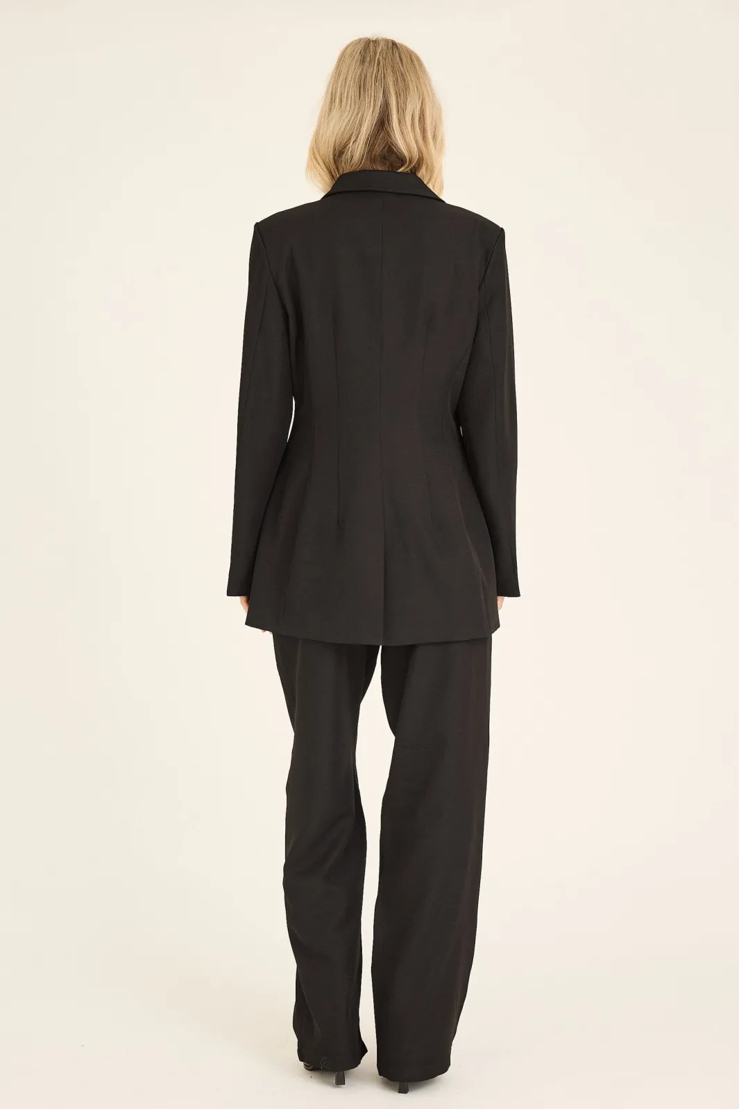 Outlet Juliette Blazer AV6091 Blazere