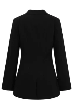 Outlet Juliette Blazer AV6091 Blazere