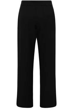 Hot Juliette Pants AV6092 Bukser, Jeans & Leggings