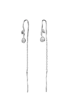 Maanesten Øreringe<Junia Earrings