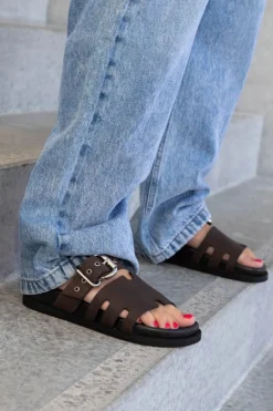 Hot Just A Dream CS8433 Copenhagen Shoes|Sandaler