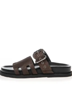 Hot Just A Dream CS8433 Copenhagen Shoes|Sandaler