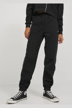 Jjxx Sweatsæt & Comfy Wear<Jxabbie Rlx Every Pants Swt