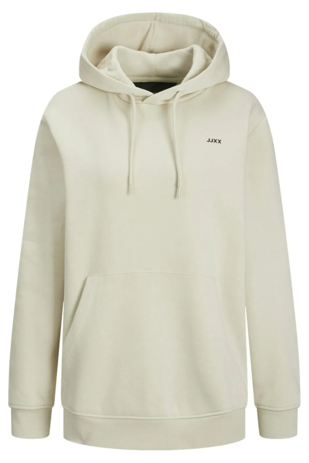 Jjxx Sweatsæt & Comfy Wear|Bluser & Skjorter<Jxabbie Rlx Ls Every Hood Swt