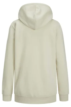 Jjxx Sweatsæt & Comfy Wear|Bluser & Skjorter<Jxabbie Rlx Ls Every Hood Swt