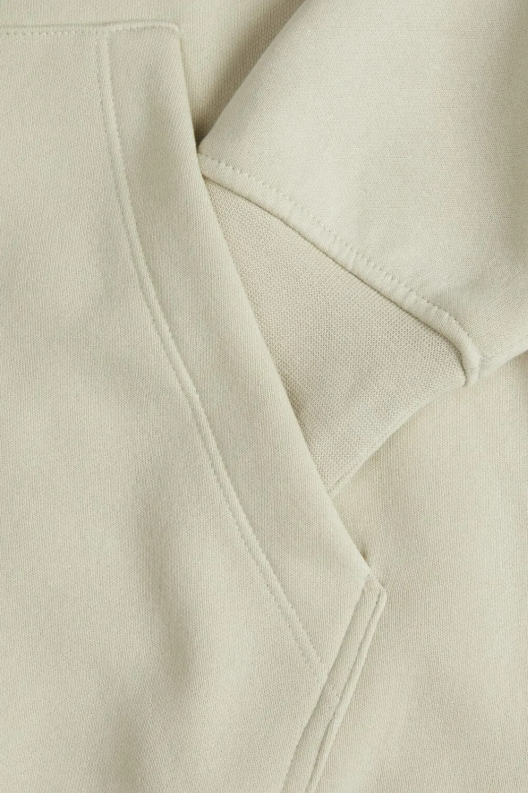 Jjxx Sweatsæt & Comfy Wear|Bluser & Skjorter<Jxabbie Rlx Ls Every Hood Swt