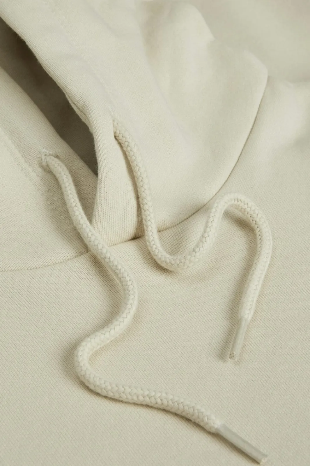 Jjxx Sweatsæt & Comfy Wear|Bluser & Skjorter<Jxabbie Rlx Ls Every Hood Swt