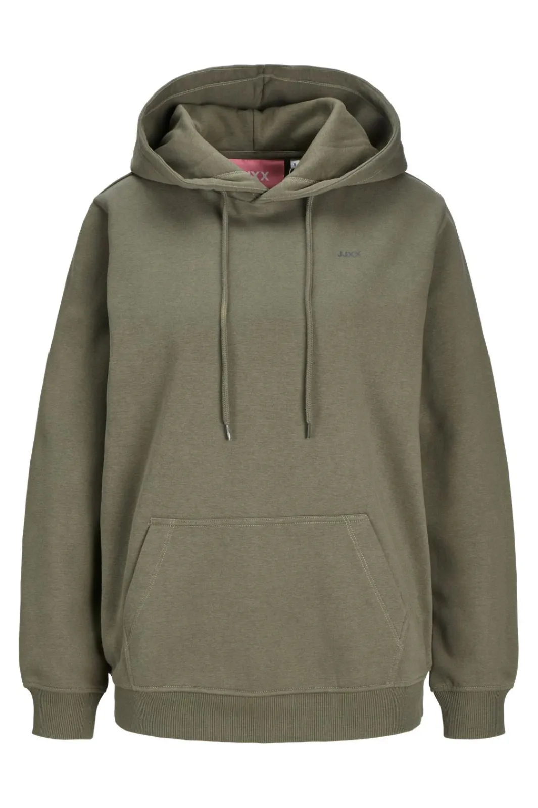 Outlet Jxabbie Rlx Ls Every Hood Swt Sweatsæt & Comfy Wear|Bluser & Skjorter