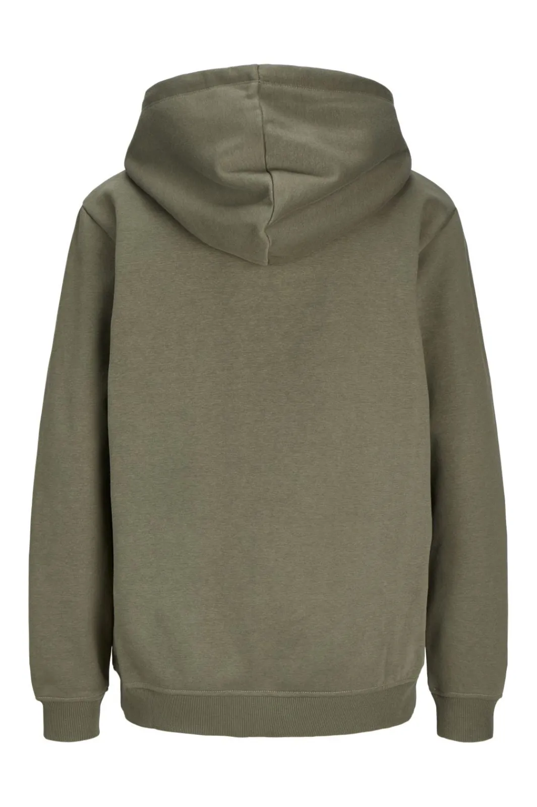 Outlet Jxabbie Rlx Ls Every Hood Swt Sweatsæt & Comfy Wear|Bluser & Skjorter