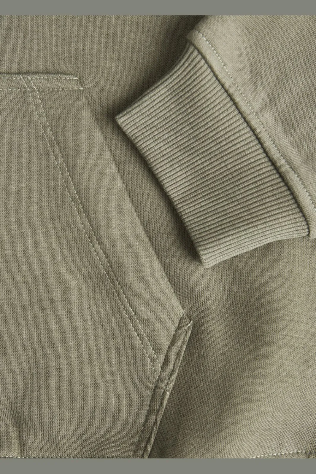 Outlet Jxabbie Rlx Ls Every Hood Swt Sweatsæt & Comfy Wear|Bluser & Skjorter