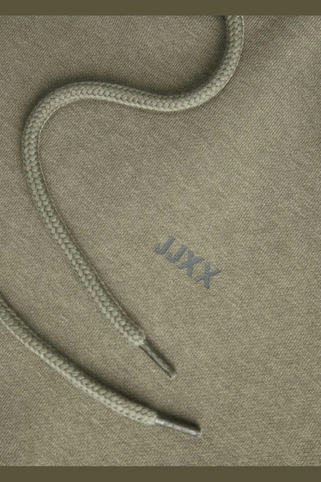 Outlet Jxabbie Rlx Ls Every Hood Swt Sweatsæt & Comfy Wear|Bluser & Skjorter