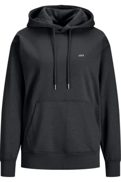 Best Jxabbie Rlx Ls Every Hood Swt Sweatsæt & Comfy Wear|Bluser & Skjorter