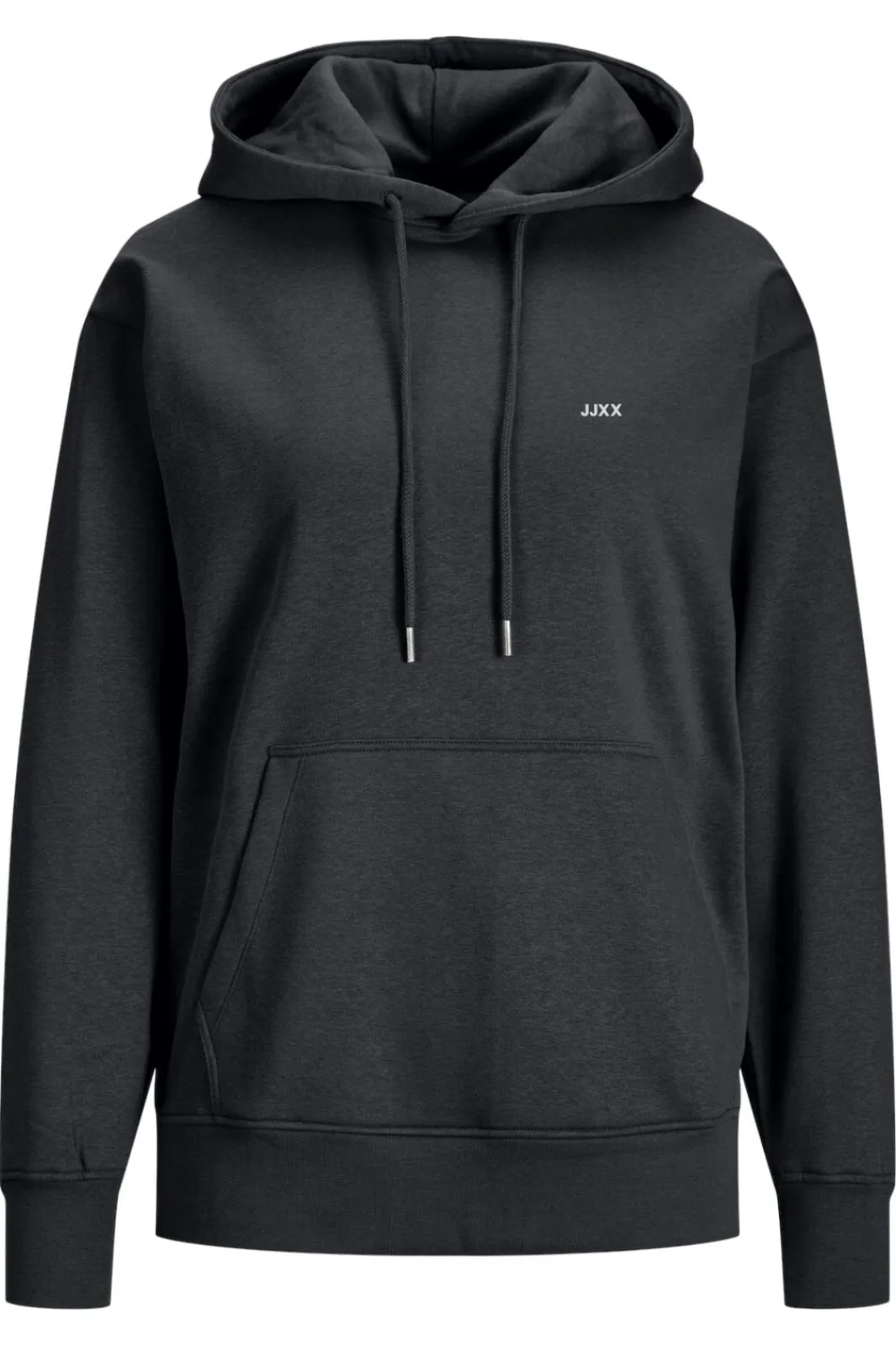 Best Jxabbie Rlx Ls Every Hood Swt Sweatsæt & Comfy Wear|Bluser & Skjorter