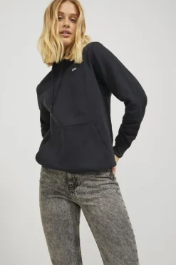 Best Jxabbie Rlx Ls Every Hood Swt Sweatsæt & Comfy Wear|Bluser & Skjorter