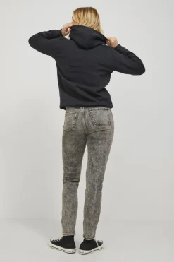 Best Jxabbie Rlx Ls Every Hood Swt Sweatsæt & Comfy Wear|Bluser & Skjorter
