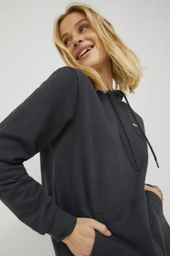 Best Jxabbie Rlx Ls Every Hood Swt Sweatsæt & Comfy Wear|Bluser & Skjorter