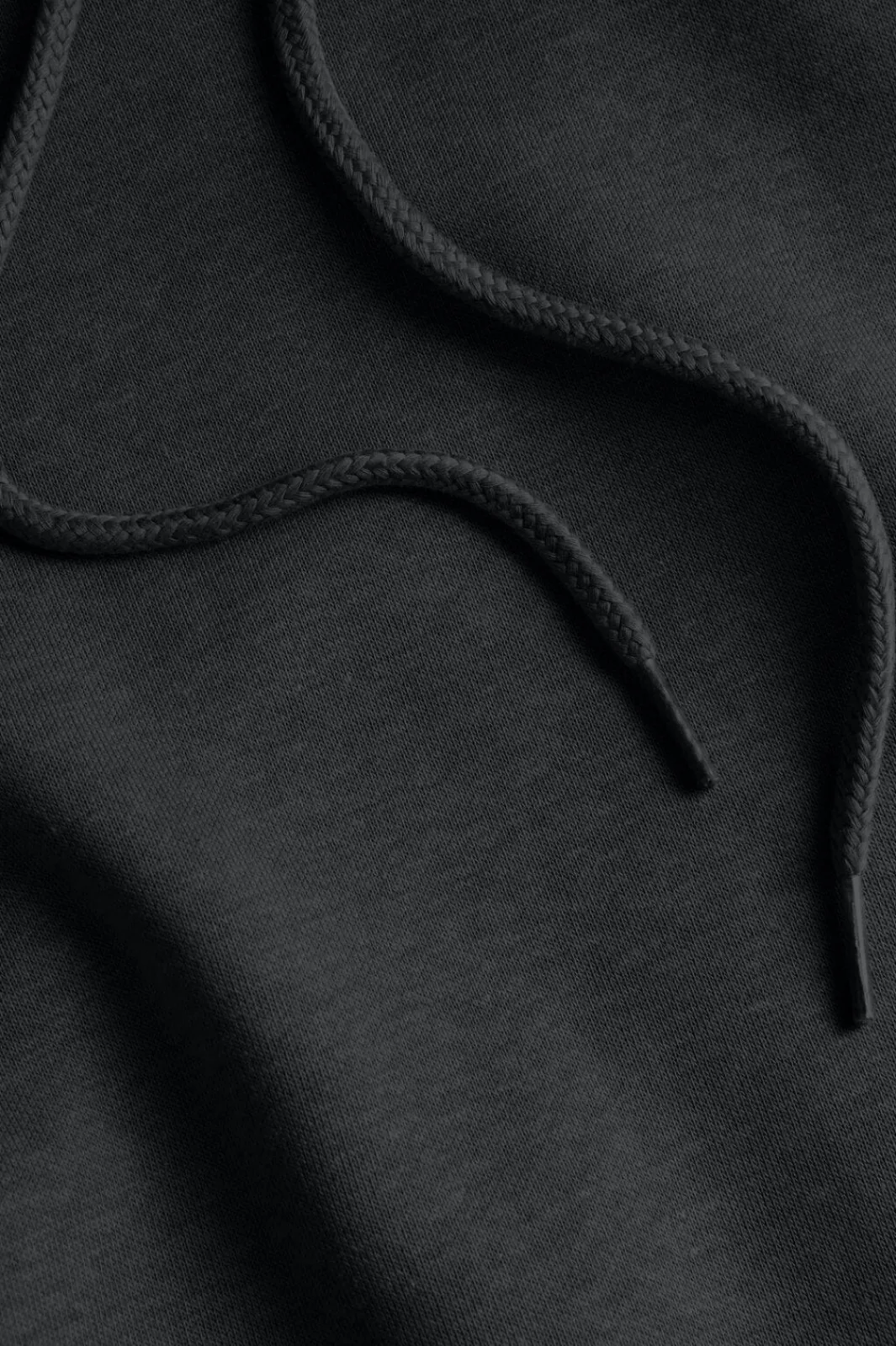 Best Jxabbie Rlx Ls Every Hood Swt Sweatsæt & Comfy Wear|Bluser & Skjorter