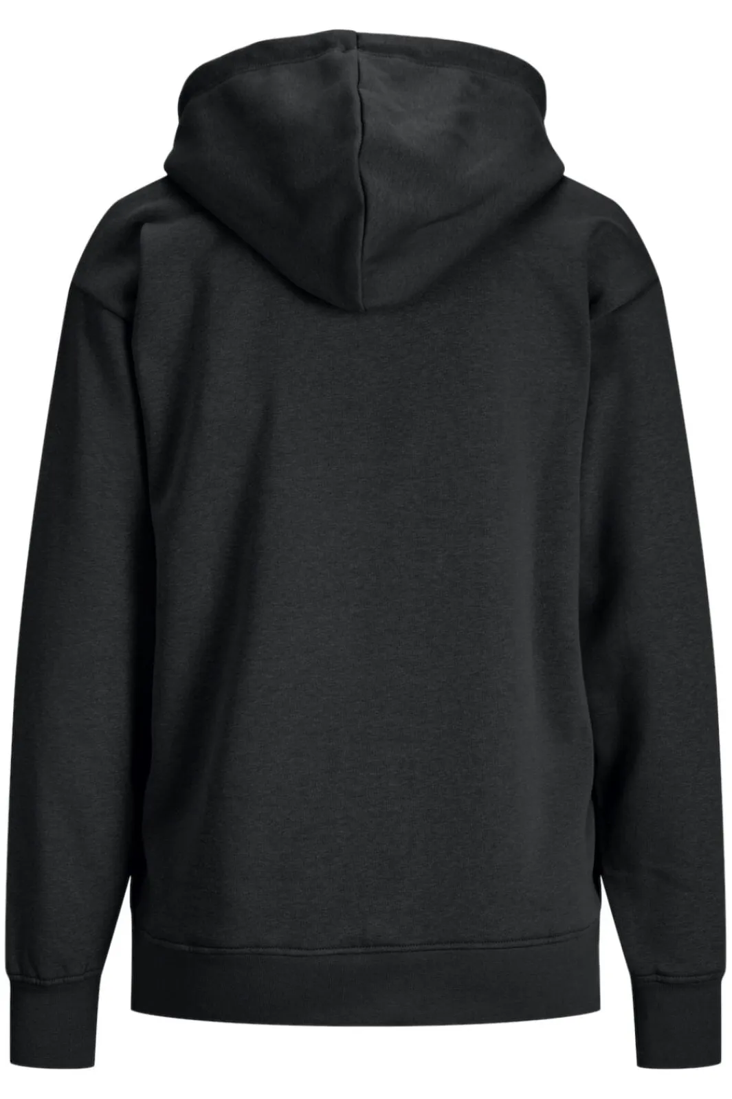 Best Jxabbie Rlx Ls Every Hood Swt Sweatsæt & Comfy Wear|Bluser & Skjorter