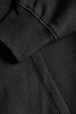 Best Jxabbie Rlx Ls Every Hood Swt Sweatsæt & Comfy Wear|Bluser & Skjorter