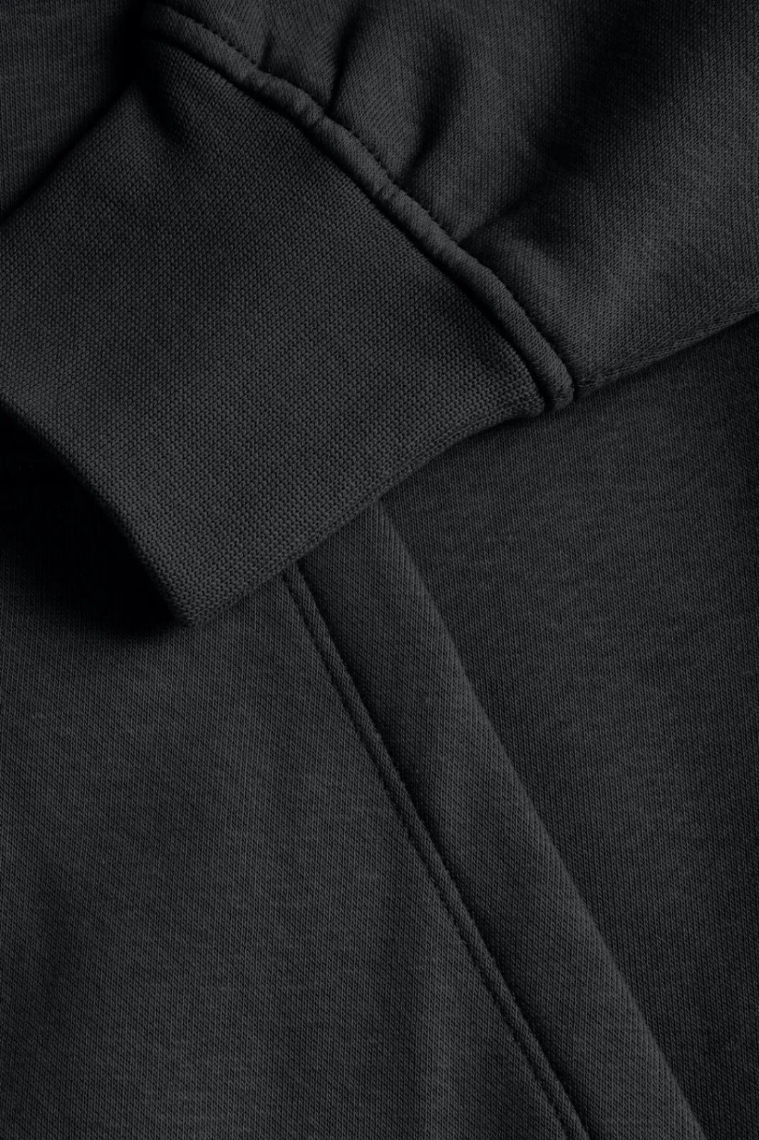 Best Jxabbie Rlx Ls Every Hood Swt Sweatsæt & Comfy Wear|Bluser & Skjorter