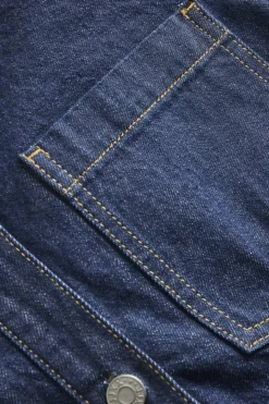 Jxamara A Shape Ss Dress R300 Ln Kjoler|Ammevenligt Tøj
