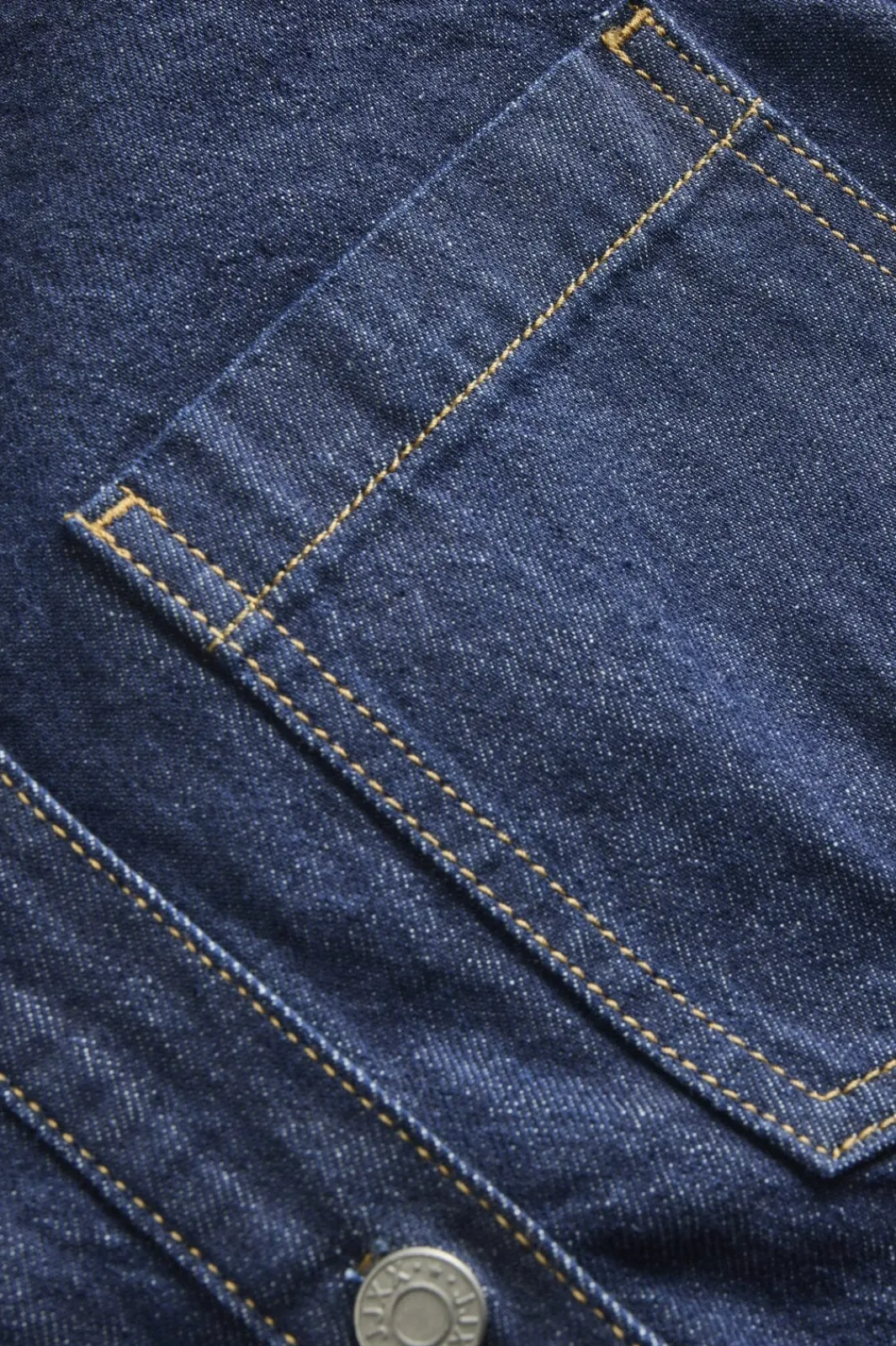 Jxamara A Shape Ss Dress R300 Ln Kjoler|Ammevenligt Tøj