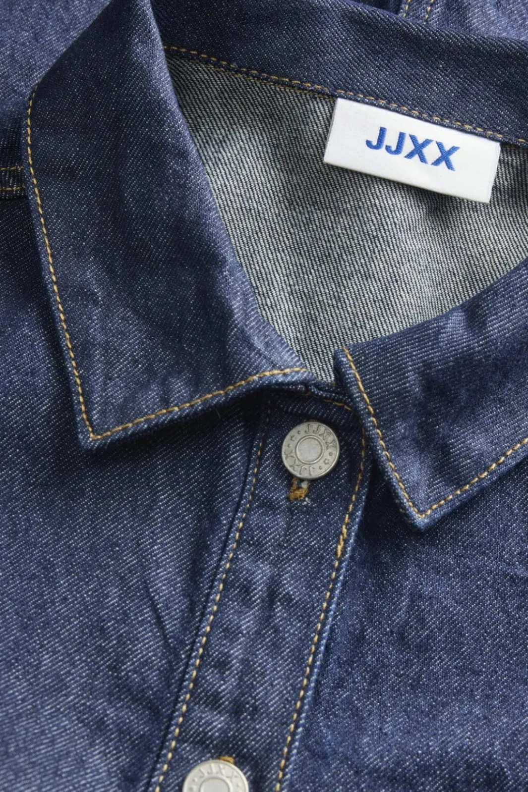 Jxamara A Shape Ss Dress R300 Ln Kjoler|Ammevenligt Tøj