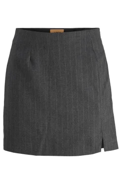 Jjxx Nederdele<Jxana Mary Brushed Skirt Tlr 12260417