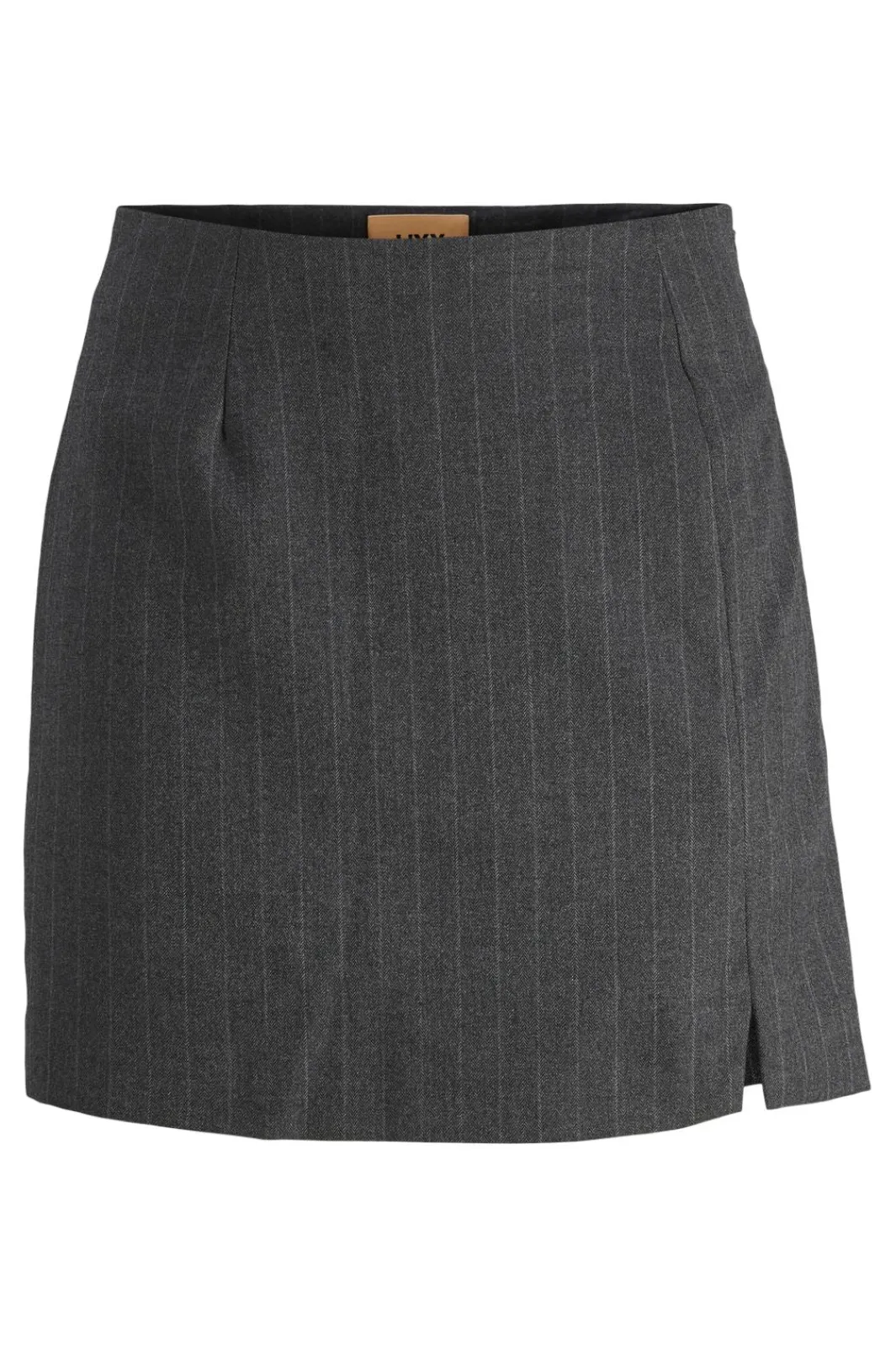 Jjxx Nederdele<Jxana Mary Brushed Skirt Tlr 12260417