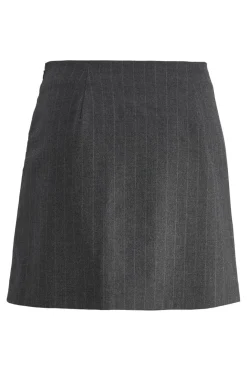Jjxx Nederdele<Jxana Mary Brushed Skirt Tlr 12260417