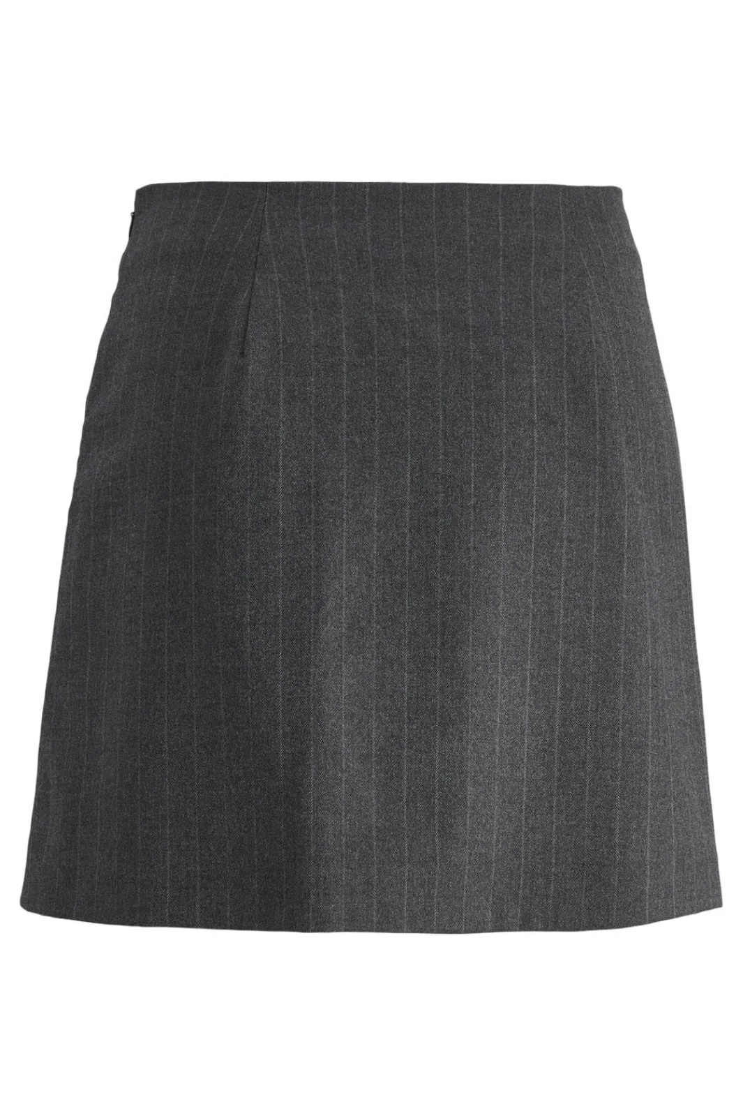 Jjxx Nederdele<Jxana Mary Brushed Skirt Tlr 12260417