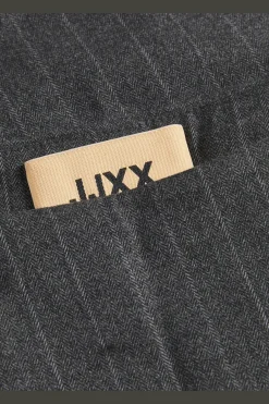 Jjxx Nederdele<Jxana Mary Brushed Skirt Tlr 12260417