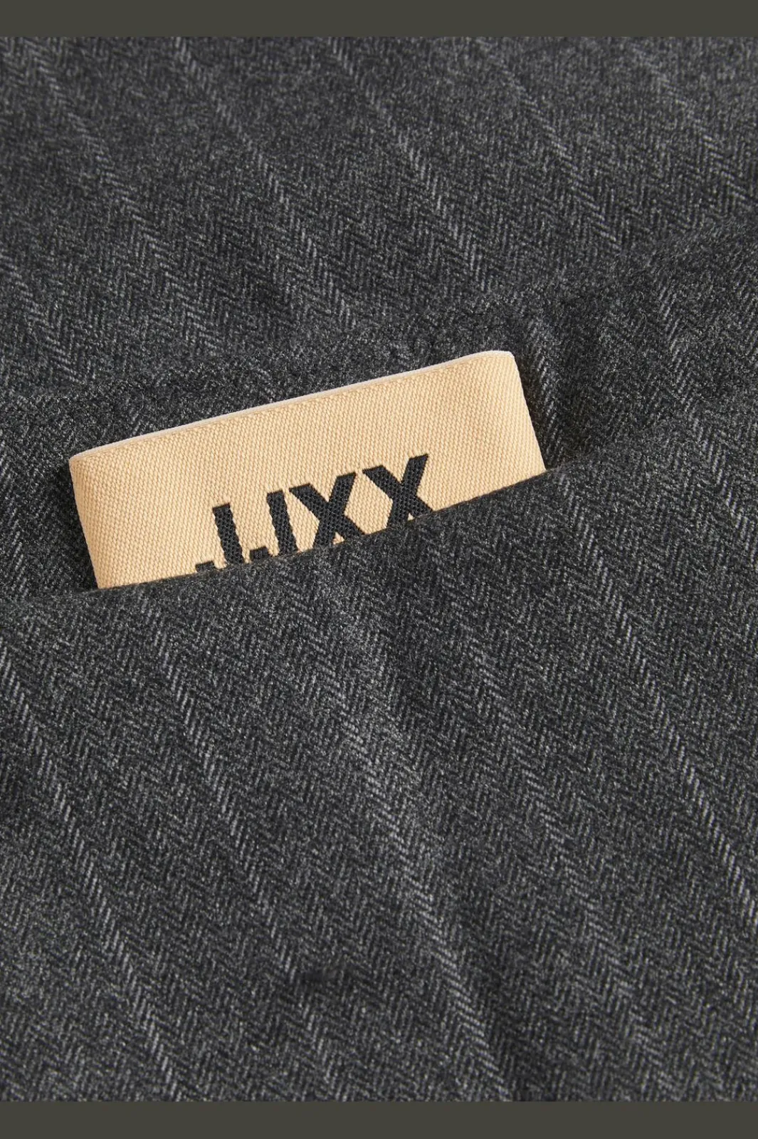 Jjxx Nederdele<Jxana Mary Brushed Skirt Tlr 12260417