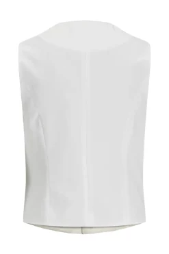 Jjxx Veste<Jxana Mary Waistcoat Tlr