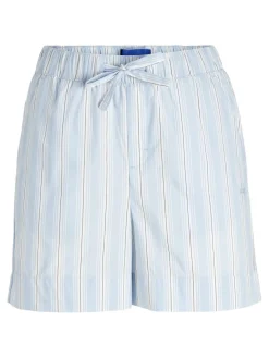 Online Jxava Poplin Shorts Shorts