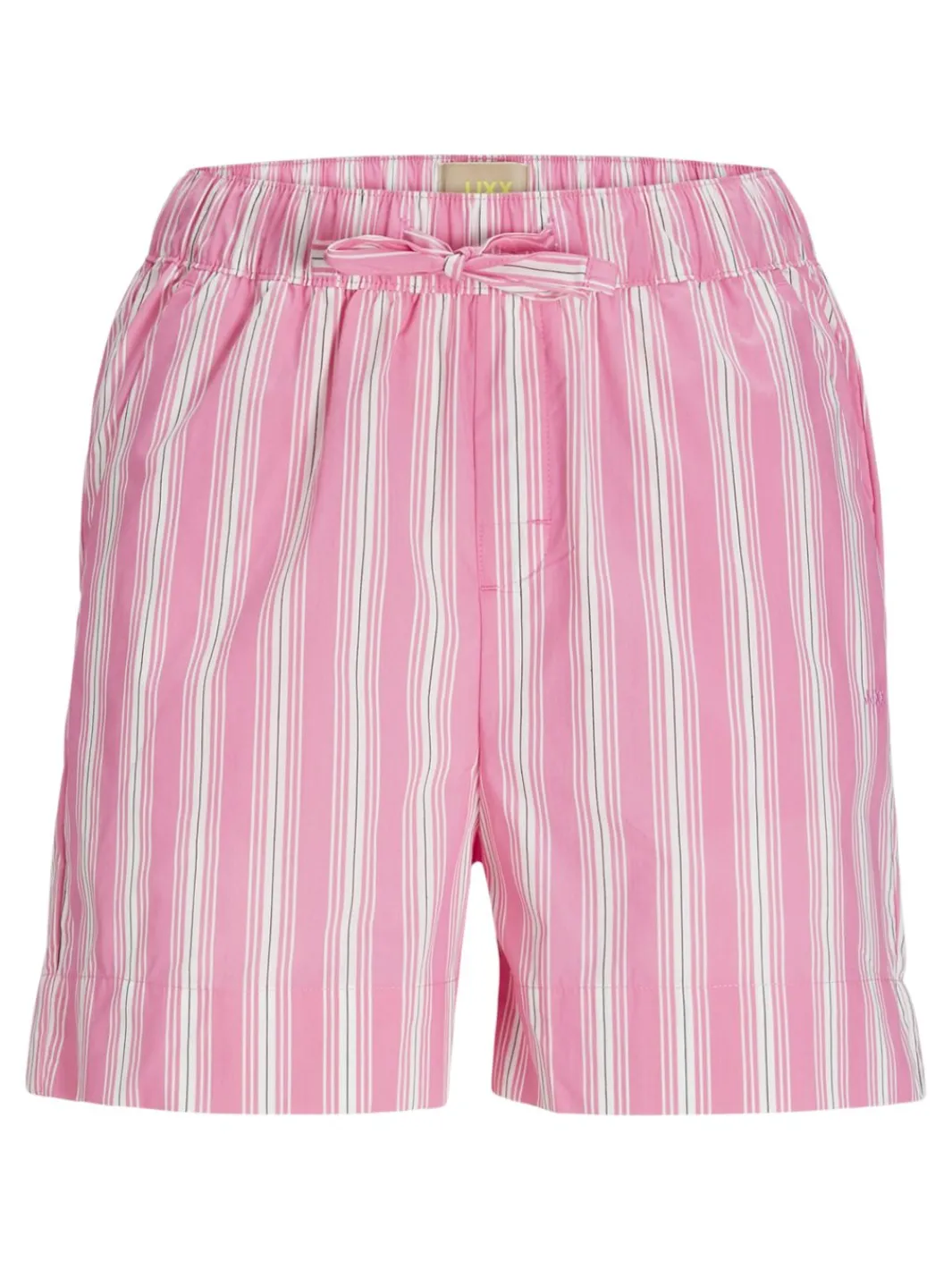 Jjxx Shorts<Jxava Poplin Shorts