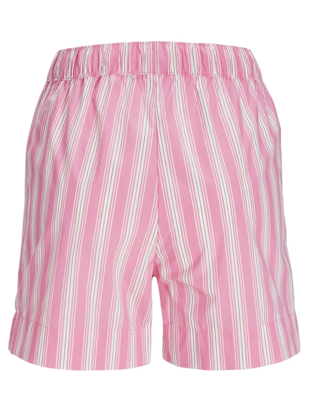 Jjxx Shorts<Jxava Poplin Shorts