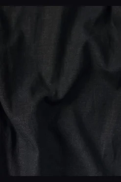 Jjxx Kjoler<Jxbreeze Summer Sl Long Dress