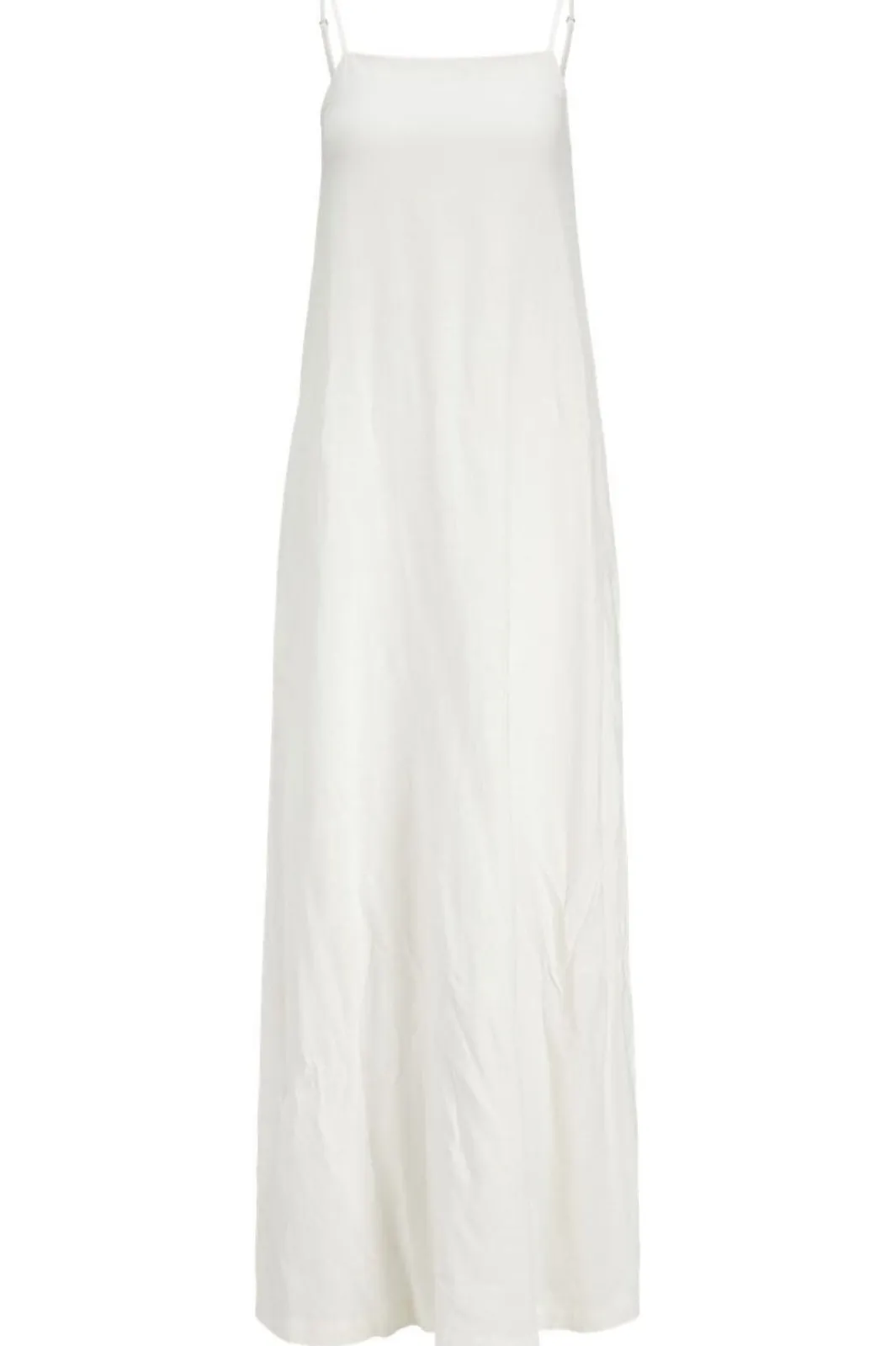 Online Jxbreeze Summer Sl Long Dress Kjoler