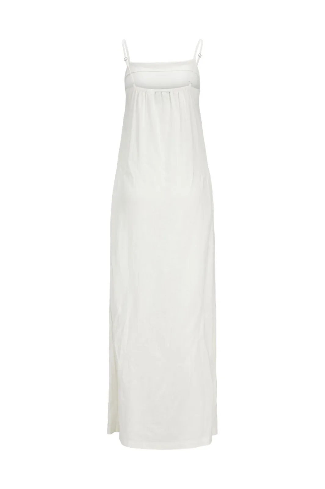 Online Jxbreeze Summer Sl Long Dress Kjoler