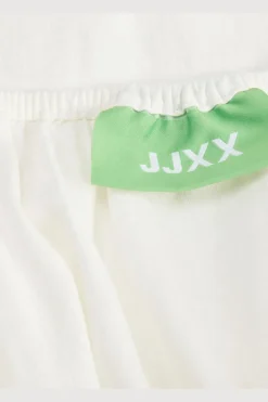 Online Jxbreeze Summer Sl Long Dress Kjoler
