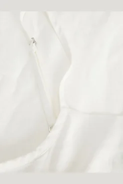Online Jxbreeze Summer Sl Long Dress Kjoler