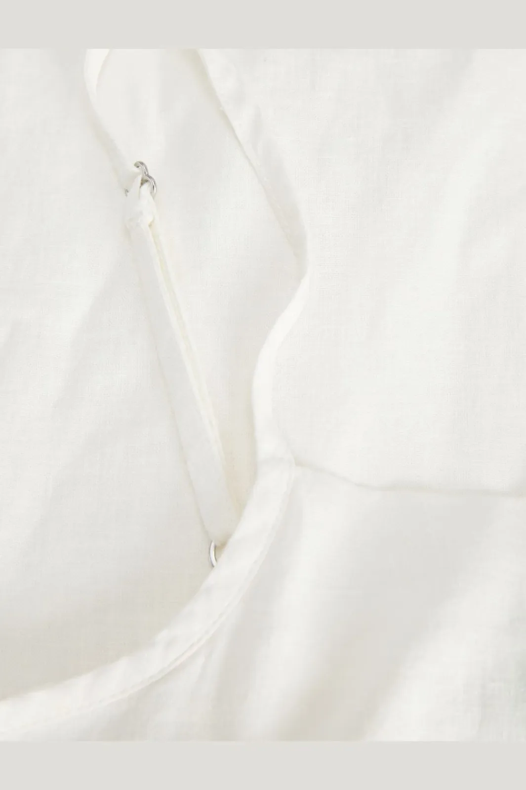 Online Jxbreeze Summer Sl Long Dress Kjoler
