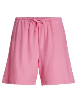 Sale Jxbreeze Summer Tie Shorts Sn Shorts