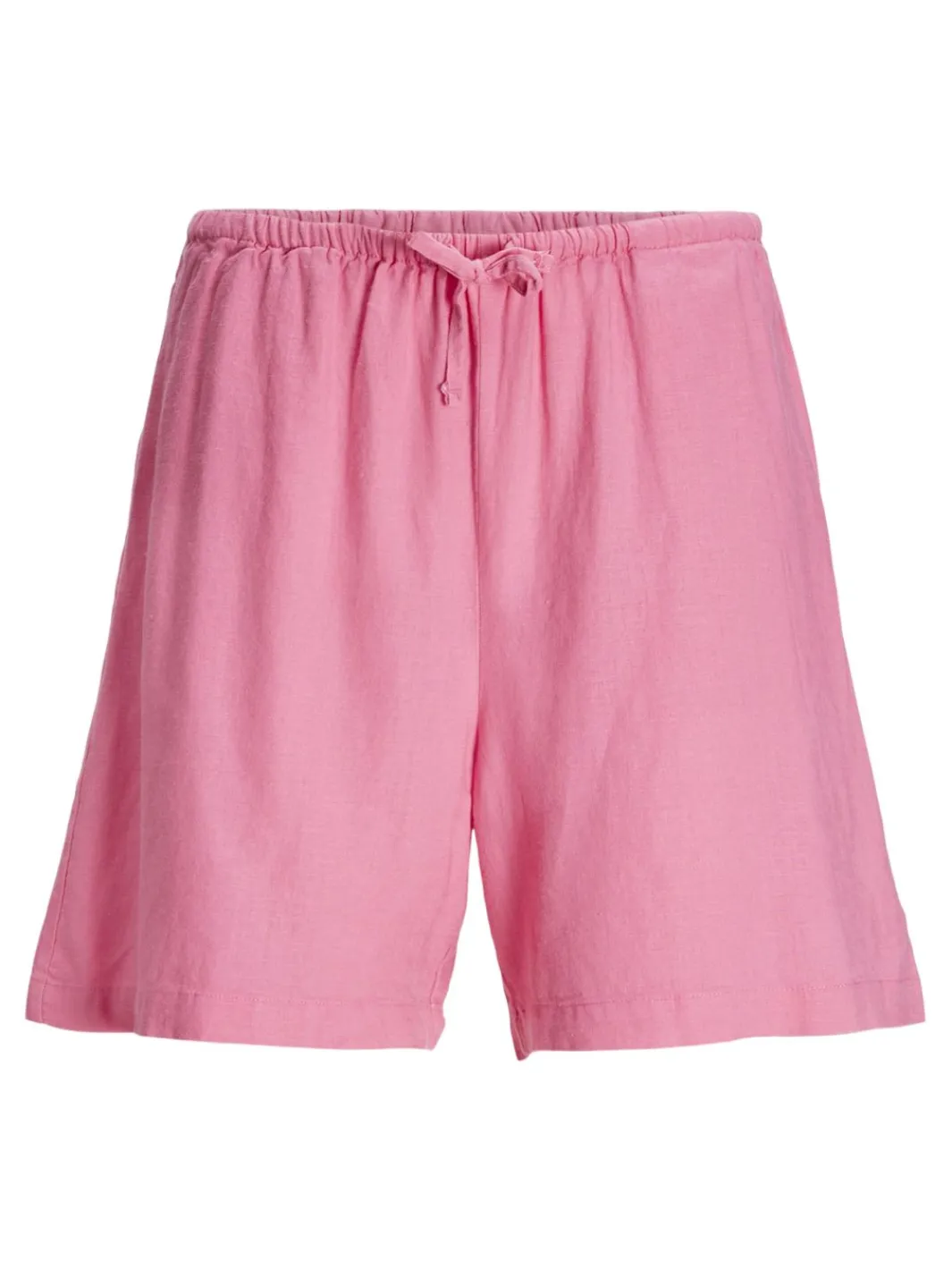 Sale Jxbreeze Summer Tie Shorts Sn Shorts