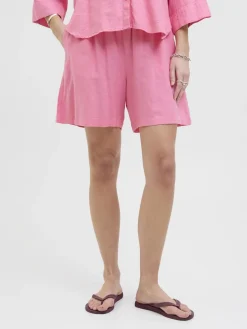 Sale Jxbreeze Summer Tie Shorts Sn Shorts